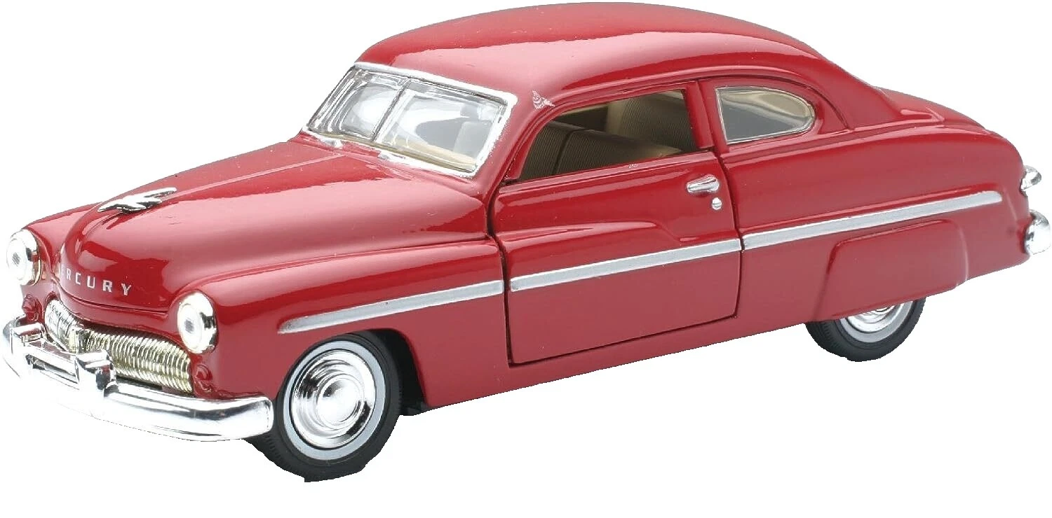 New-Ray Diecast Cars, Trucks & Vans with Unopened Box