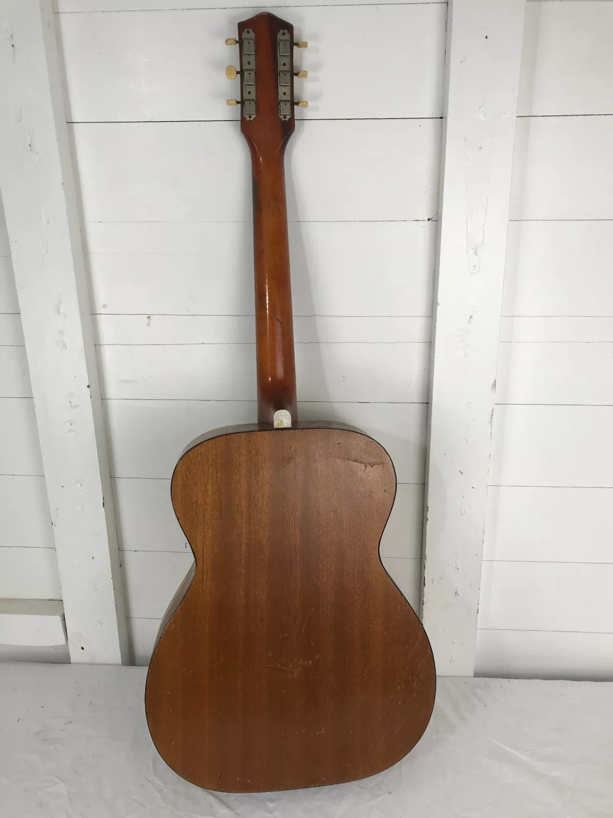 Picture 6 of 23