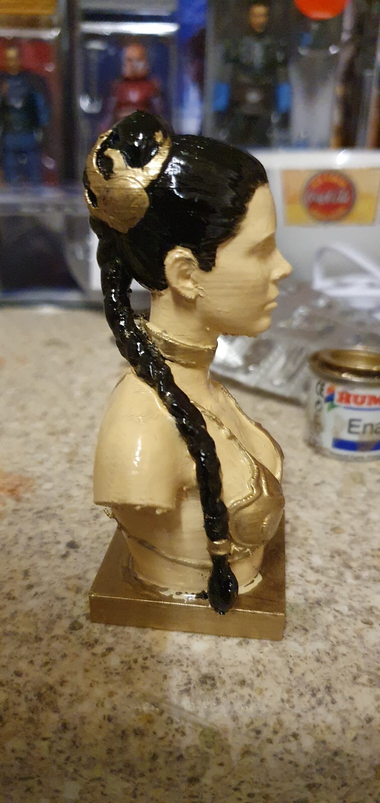Picture 5 of 6