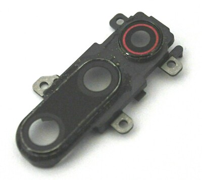 OEM XIAOMI MI 9T M1903F11G REPLACEMENT CAMERA LENS BEZEL FRAME~FAIR