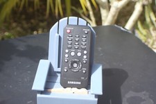 SAMSUNG - REMOTE CONTROL - MODEL -00083B - DVD - TESTED