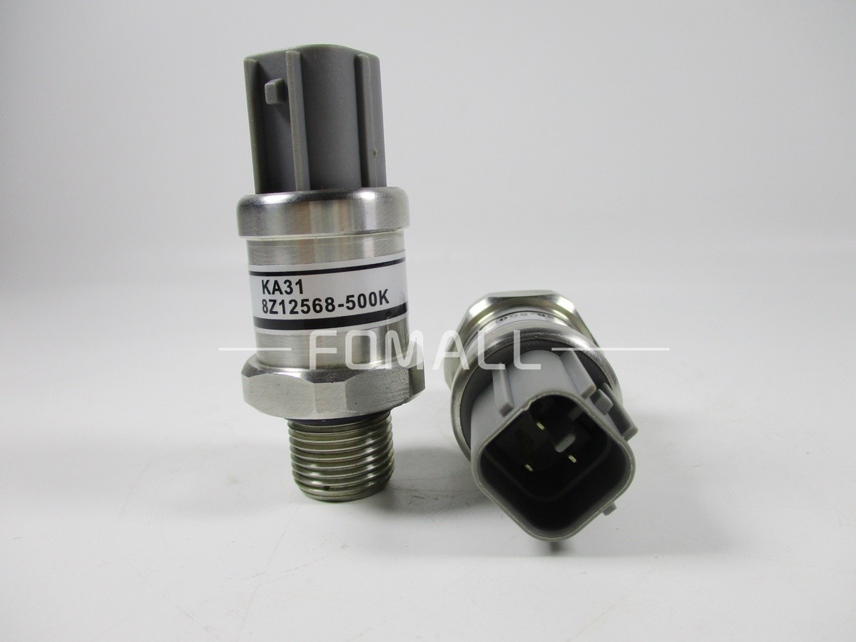 hatoです。 22693ZX70A - 2010-2015 Nissan Front Upper Air Fuel Ratio