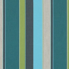Sunbrella® Outdoor/Indoor Upholstery Fabric 54" Expand Calypso 14049-0003