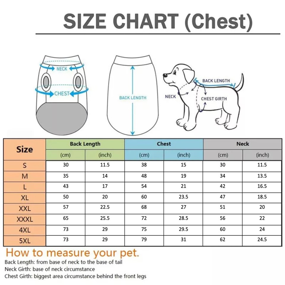 Dog Coat Waterproof Zip Jacket Raincoat Winter Puppy Coats Pet Harness