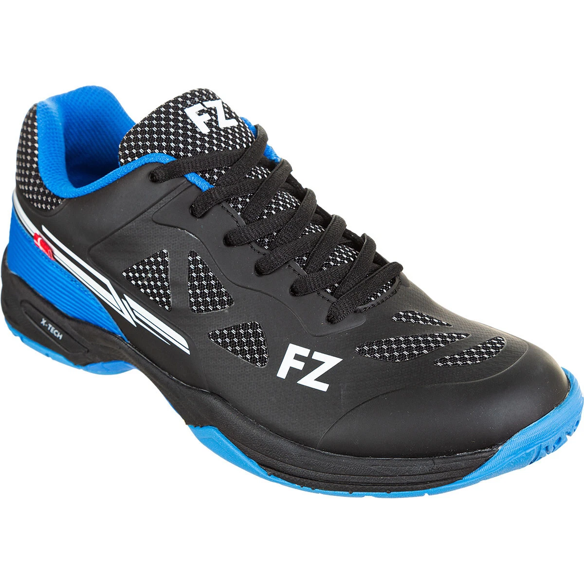 Fz forza badminton shoes sale