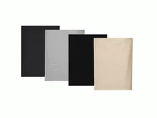 Metra Install Bay GCWHT High Quality 66"Wide X 1 Yard White Speaker Grille Cloth