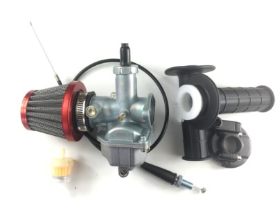 Motorcycle Parts for Honda XL125 | eBay