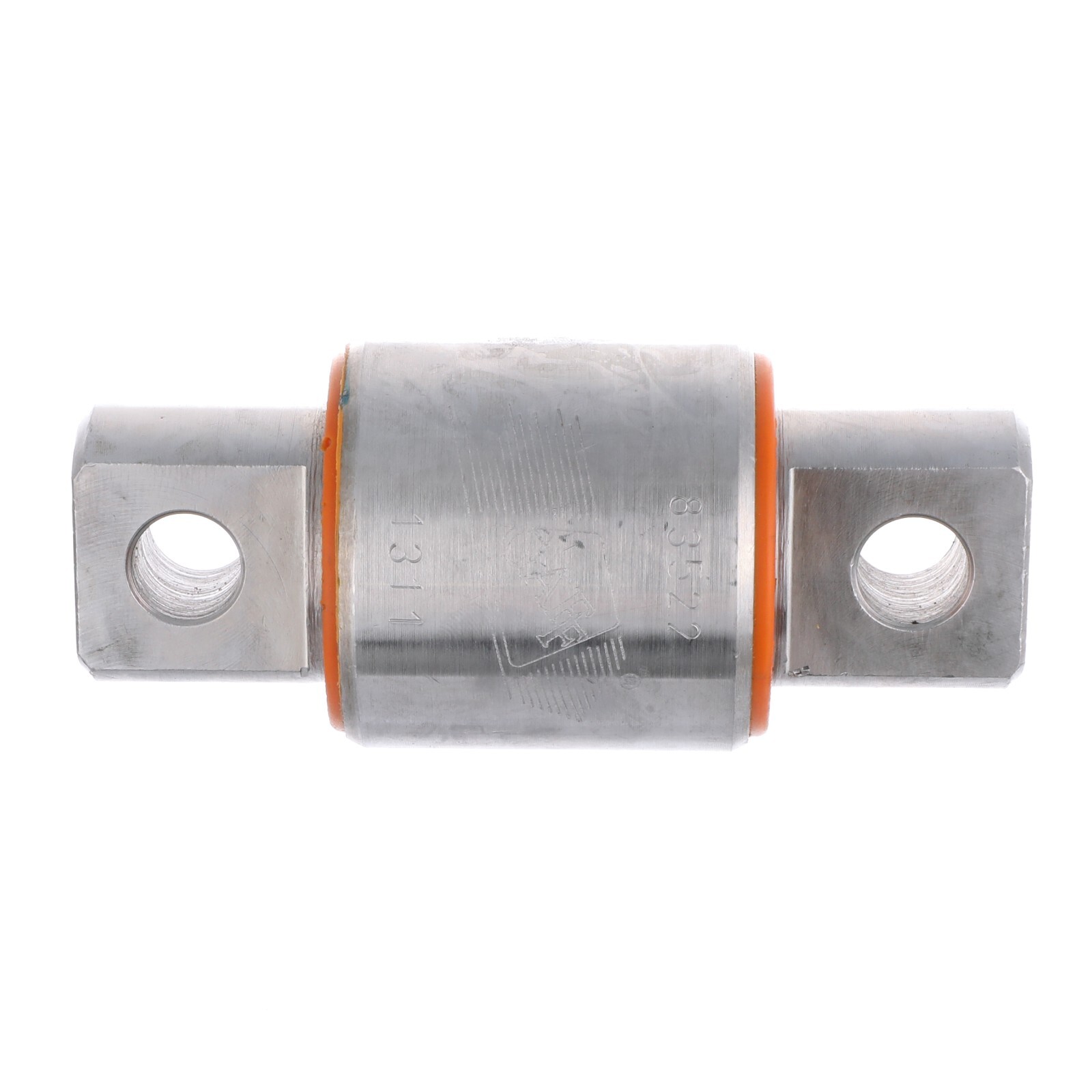 Stemco Gaff Easy-Mount (N/P 83522)