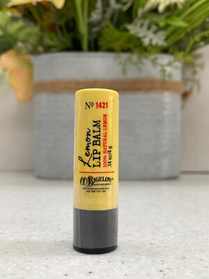 bath and body works nourishing lip balm with vitamin c Lipo-Mino-Mix-C 10-30 ml