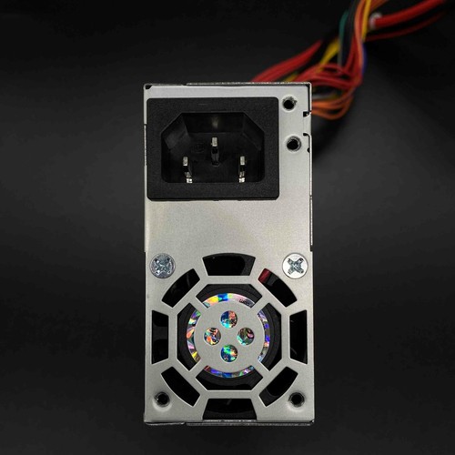 One New DELTA DPS-250AB-44B Power Supply Expedited Shipping - Picture 2 of 4