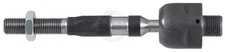 A.B.S. 240705 Inner Tie Rod for Infiniti