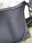 Bild 5 von 5