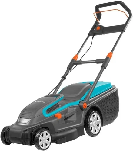 Gardena Elektro-Rasenmäher PowerMax 1800/42