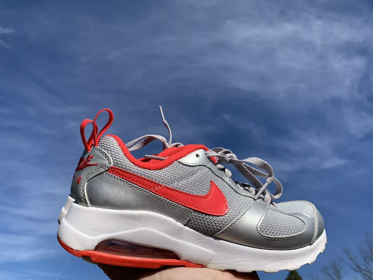 Nike air max muse hot sale