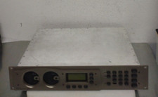 Telos Series 2101 Live Broadcast Multi Studio Interface Talk Show Radio System 1