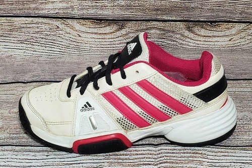 adidas ortholite adiprene