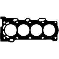 Corteco Zylinderkopfdichtung FüR Toyota Corolla Verso 1.8 1.6