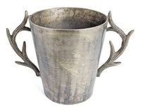 Loon Peak® Isabella Wine Cooler on sale Loon Peak® Isabella Wine Cooler on sale