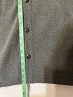 Foto 5 di 6