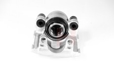 Etrier de frein BMW SERIE 1