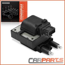 Bobine Renault SAFRANE