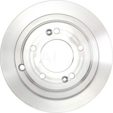 Disque de frein Kia OPIRUS