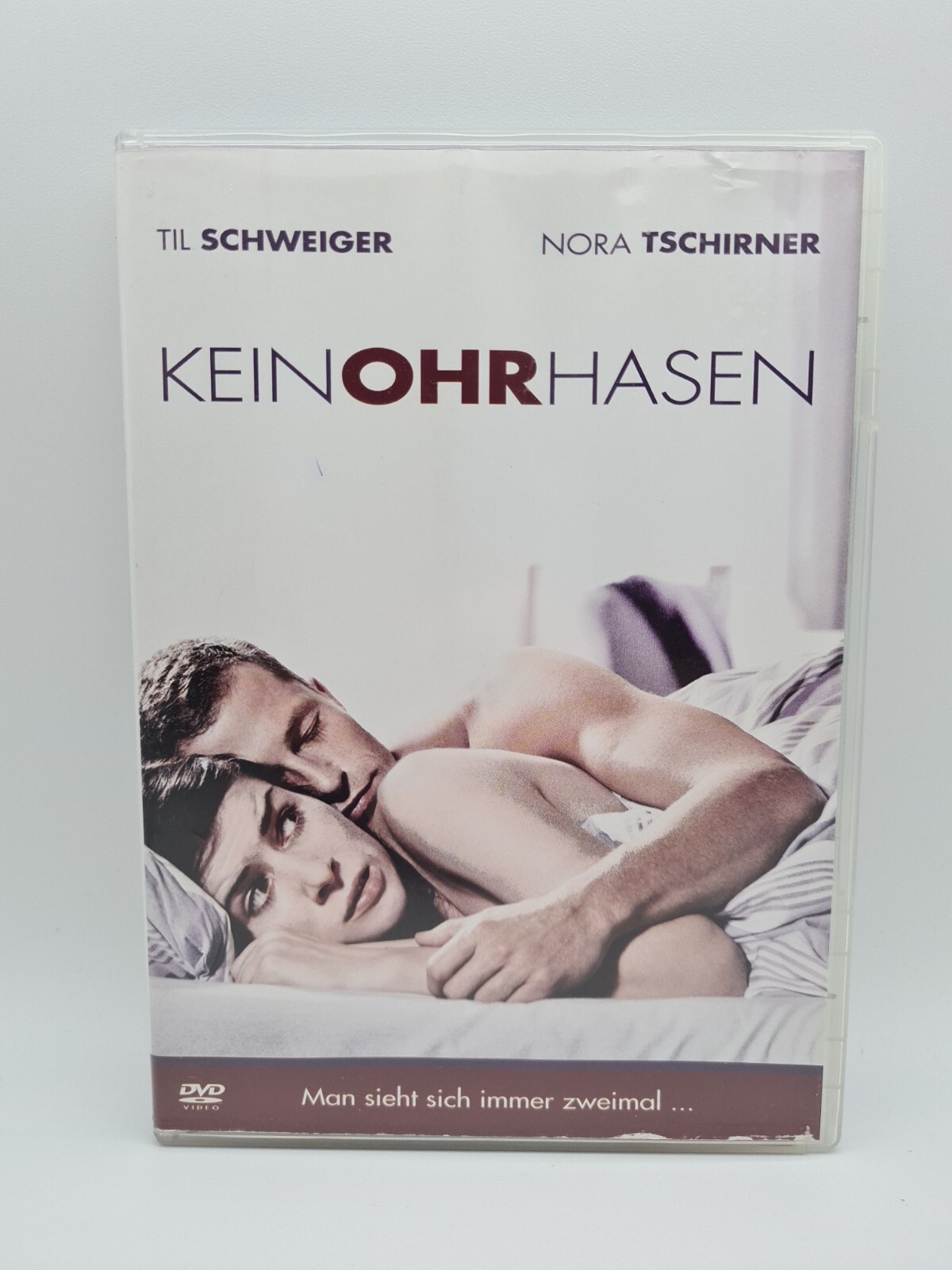 Bild 1 von 4