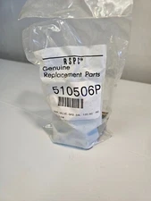 D510506P, 510506P SPEED QUEEN GAS DRYER VALVE ASSEMB.
