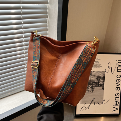 Bolsos Mujer Otoño 2024 Bolsos Bandolera Hasta 10% De Descuento