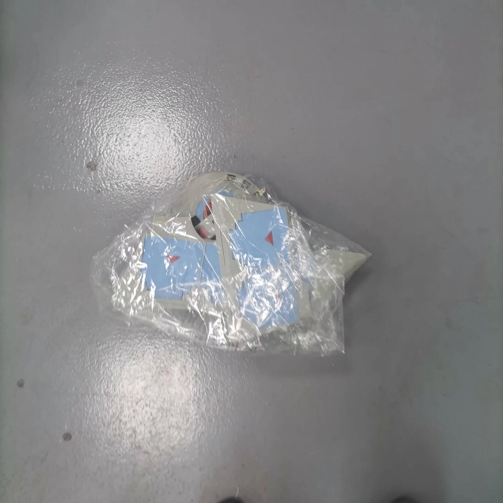 YuGiOh Duel Disk Edition Official Konami Yu-Gi-Oh!