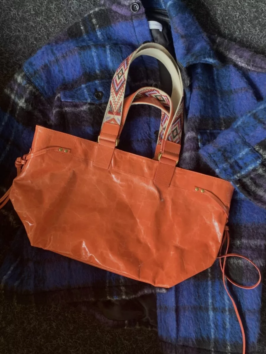 Isabel marant bagya hot sale