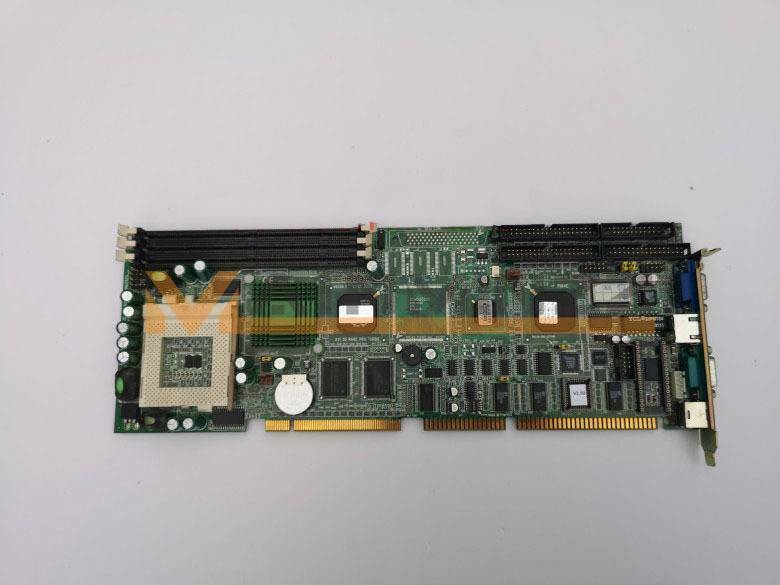 1PC Advantech PCA-6178V Rev.A1 Board industrial motherboard