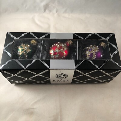 Rigid Boxes packaging