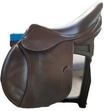 Antares Saddle 17 1 Flap