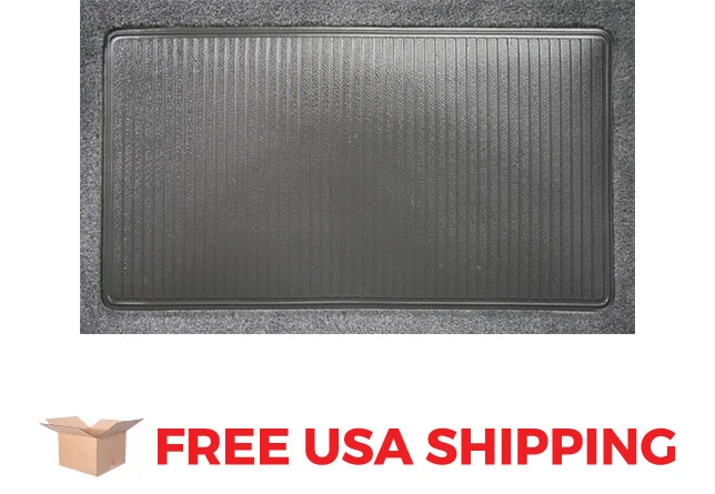 FITS 2006-2008 Dodge Ram 2500 4DR Mega Cab Crew Cab Style Cutpile Carpet Foto 3 de 3