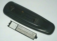 GENUINE - RCA Universal System Link 4 Remote Control - CRK68A1 Tested - DD-4815