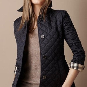 burberry jacket sale