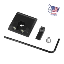 Fiber Optic Glow Night Front Rear Sights Upgraded For Taurus G3 G2C G2S G2 709