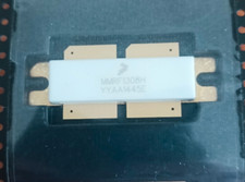 NXP RF power transistor LDMOS  HF/VHF/UHF MMRF1308 RF amplifier 600W 