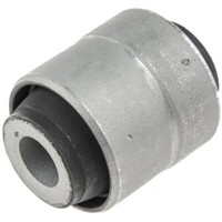 NTY Querlenkerlager AußEn Hinten Unten FüR Honda Shuttle RA 2.3 16V