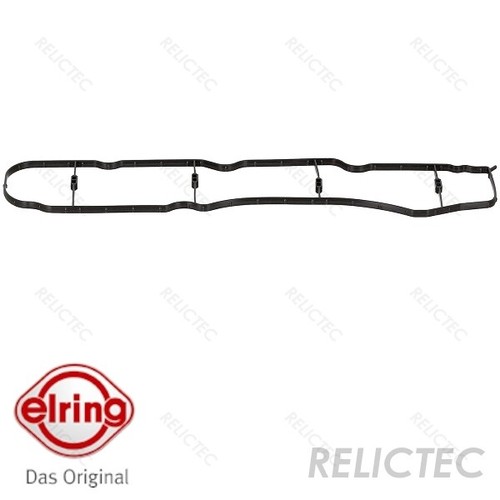 Handremverlager VW T5/T6 adapterkit