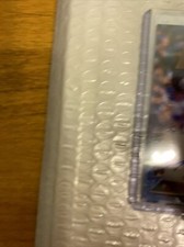 2016 Topps Chrome Refractor SP /499 AUTO MIGUEL ALMONTE RC #RA-MAL