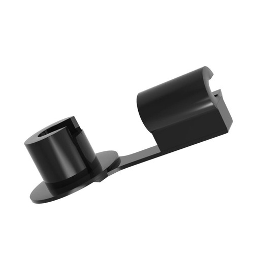 Throttle Linkage Bushing Clip Replace 25-158-11-S for Kohler CH11 CH25 CV14ST - Picture 3 of 3