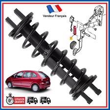 Ressort divers Citroen XSARA