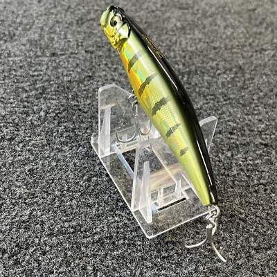 チャギーx chugy-x メガバス　megabass $_12.JPG?set_id=880000500F
