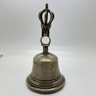 Picture 2 of 4