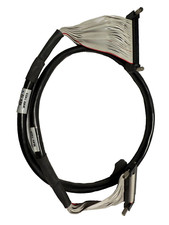 yaskawa-1323501-rev-12-1m-io-cable-mio0304-nnp