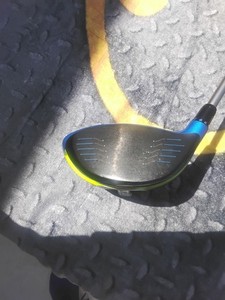 Nike Driver Vapor Pro | eBay