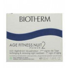 Biotherm Age Fitness Nuit Power 2 50 ml