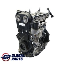 Moteur Audi TT